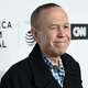Illustration for article titled Its 3 p.m., lets watch Gilbert Gottfried ruin a game of iHollywood Squaresem/em/i
